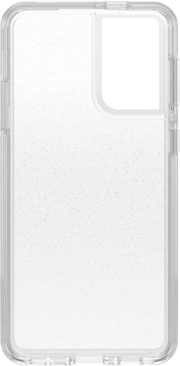 Otterbox Symmetry Clear Case Samsung Galaxy S21+ 5G Stardust - Afbeelding 2