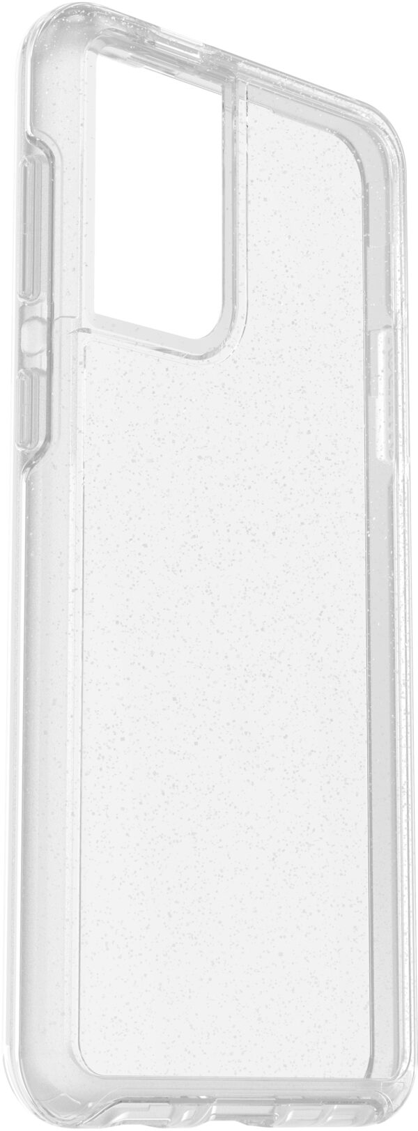 Otterbox Symmetry Clear Case Samsung Galaxy S21+ 5G Stardust - Afbeelding 3