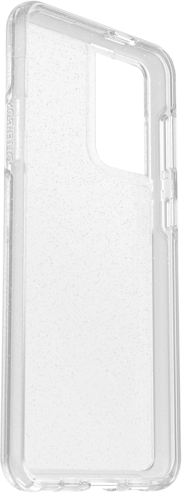 Otterbox Symmetry Clear Case Samsung Galaxy S21+ 5G Stardust - Afbeelding 4
