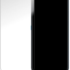 Mobilize Glass Screen Protector Nokia 1.4