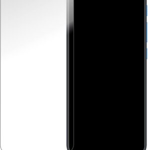 Mobilize Glass Screen Protector Motorola Moto E7 Power/E7I Power
