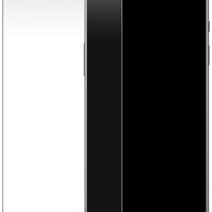 Mobilize Glass Screen Protector Oneplus 9