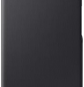 Samsung Ef-Ea325Pbegee Samsung Smart S View Cover Galaxy A32 Black