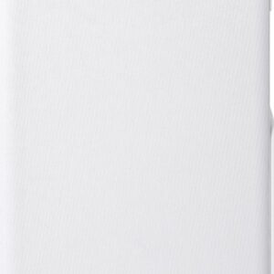 Samsung Ef-Ea325Pwegee Samsung Smart S View Cover Galaxy A32 White