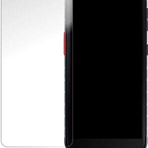 Mobilize Glass Screen Protector Samsung Galaxy Xcover 5