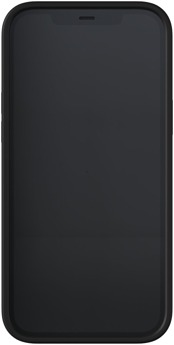 Richmond & Finch Freedom Series One-Piece Apple Iphone 12 Pro Max Green Tiger - Afbeelding 3