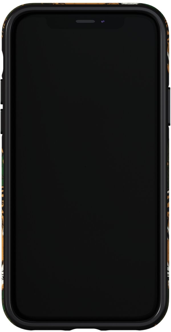 Richmond & Finch Freedom Series Apple Iphone 11 Pro Green Tiger - Afbeelding 3