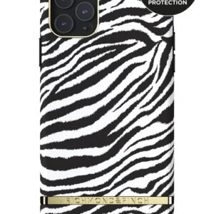 Richmond & Finch Freedom Series Apple Iphone 11 Pro Max Zebra
