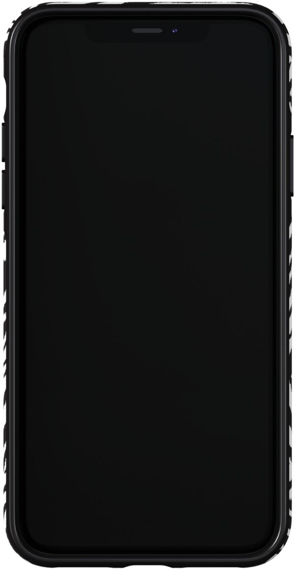 Richmond & Finch Freedom Series Apple Iphone 11 Pro Max Zebra - Afbeelding 3