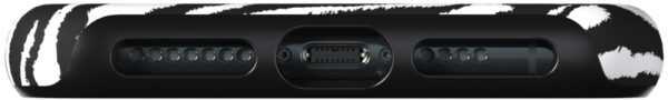 Richmond & Finch Freedom Series Apple Iphone 11 Pro Max Zebra - Afbeelding 6
