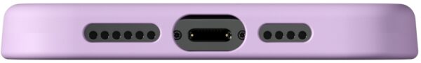 Richmond & Finch Freedom Series One-Piece Apple Iphone 12 Pro Max Soft Lilac - Afbeelding 6