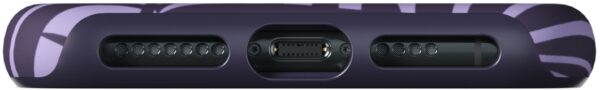 Richmond & Finch Freedom Series Apple Iphone 11 Pro Max Purple Palm - Afbeelding 6