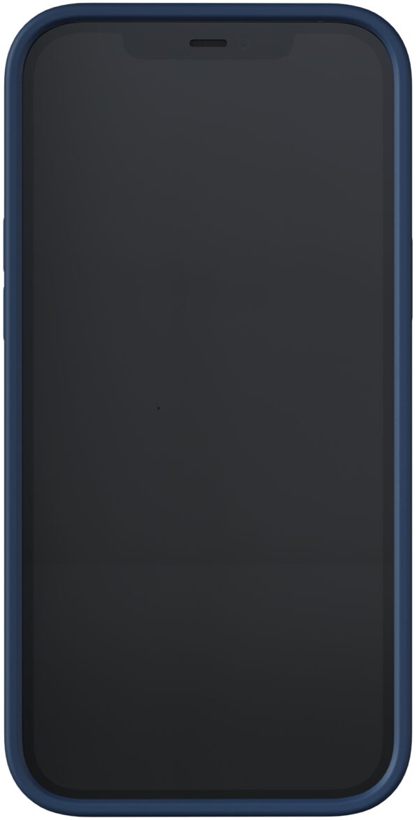 Richmond & Finch Freedom Series One-Piece Apple Iphone 12 Pro Max Dual Block - Afbeelding 3