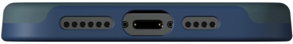 Richmond & Finch Freedom Series One-Piece Apple Iphone 12 Pro Max Dual Block - Afbeelding 6
