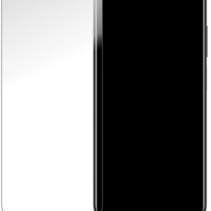 Mobilize Glass Screen Protector Xiaomi Redmi Note 10/10S/Poco M5S/Poco M5S 4G