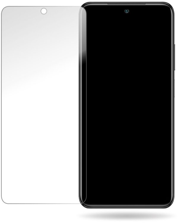 Mobilize Glass Screen Protector Xiaomi Redmi Note 10/10S/Poco M5S/Poco M5S 4G