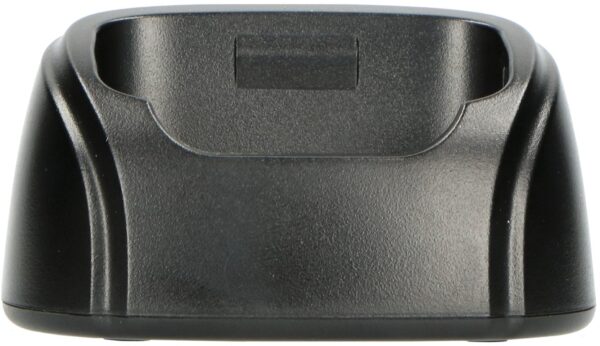 Fysic F25 Fysic Sos Klap Gsm 4G Black - Afbeelding 8