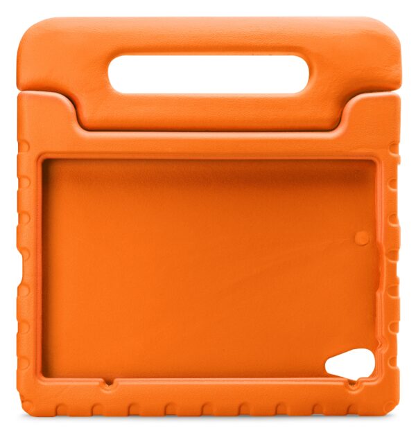 Xccess Kids Guard Tablet Case For Apple Ipad Mini 6 (2021) Orange