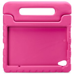 Xccess Kids Guard Tablet Case For Apple Ipad Mini 6 (2021) Pink