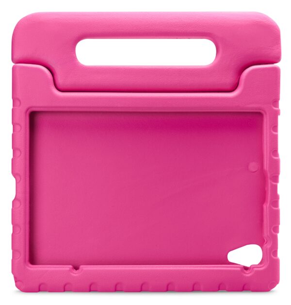 Xccess Kids Guard Tablet Case For Apple Ipad Mini 6 (2021) Pink