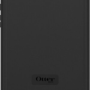 Otterbox Defender Series Samsung Galaxy Tab A7 10.4 (2020/2022) Black