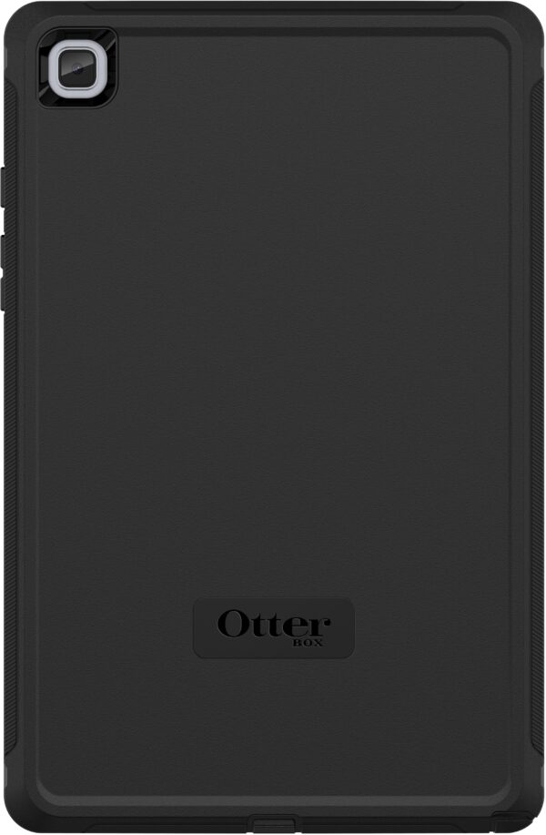 Otterbox Defender Series Samsung Galaxy Tab A7 10.4 (2020/2022) Black