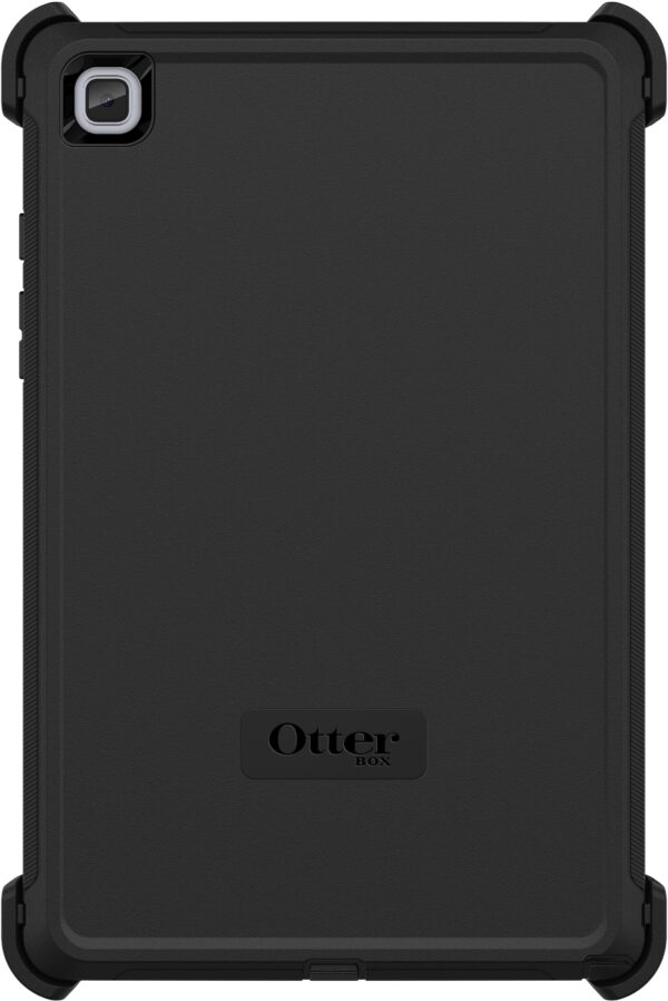 Otterbox Defender Series Samsung Galaxy Tab A7 10.4 (2020/2022) Black - Afbeelding 3