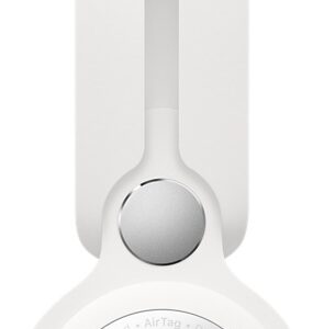 Apple Mx4F2Zm/A Apple Airtag Loop White