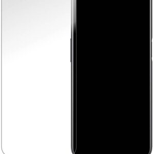 Mobilize Glass Screen Protector Realme 8 5G/Narzo 30 5G