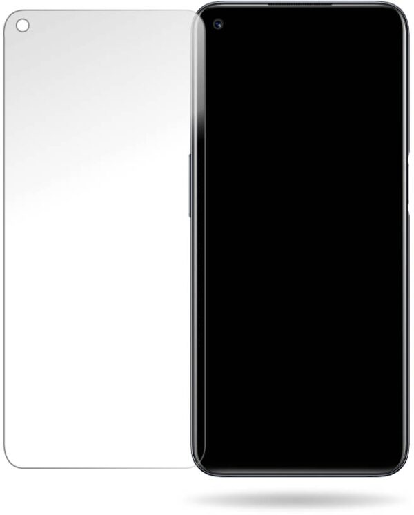 Mobilize Glass Screen Protector Realme 8 5G/Narzo 30 5G