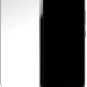 Mobilize Glass Screen Protector Asus Zenfone 8