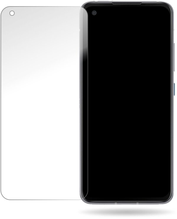 Mobilize Glass Screen Protector Asus Zenfone 8