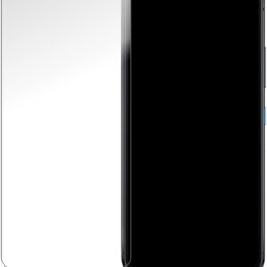 Mobilize Glass Screen Protector Asus Zenfone 8 Flip