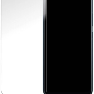 Mobilize Glass Screen Protector Realme C21