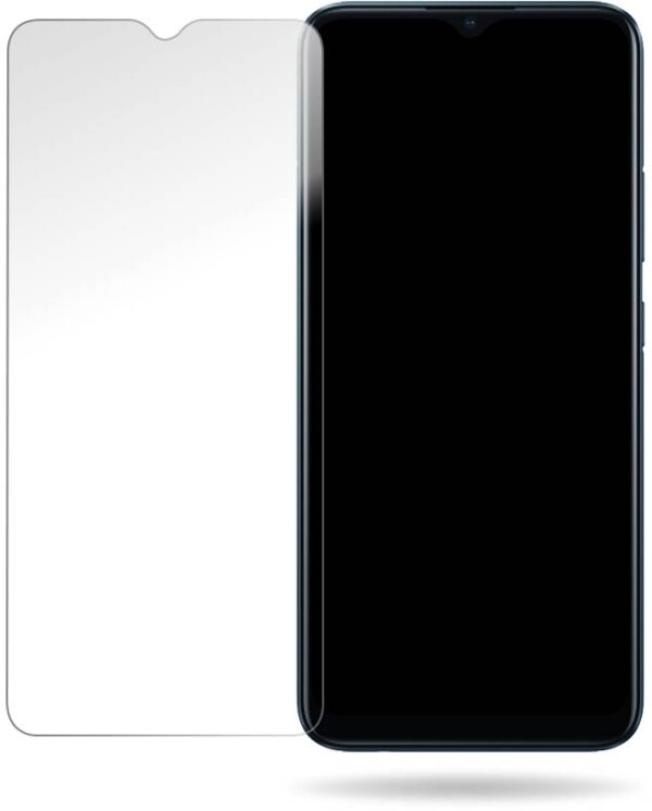 Mobilize Glass Screen Protector Realme C21