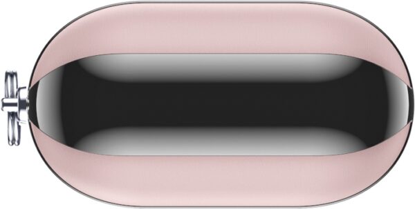 Valenta Snap Case Apple Airpods Gen 1/2 Pink - Afbeelding 7