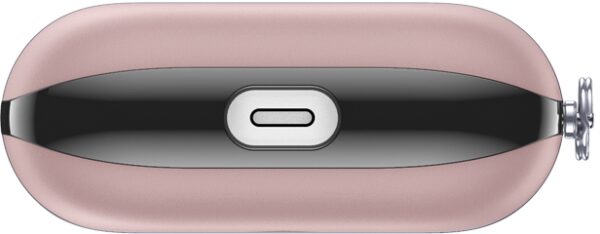 Valenta Snap Case Apple Airpod Pro Pink - Afbeelding 6