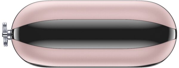 Valenta Snap Case Apple Airpod Pro Pink - Afbeelding 7