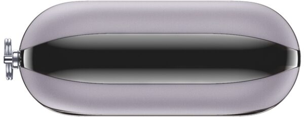 Valenta Snap Case Apple Airpod Pro Purple - Afbeelding 7