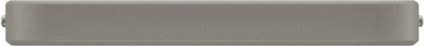 Valenta Leather Back Cover Snap Luxe Apple Iphone 12 Mini Grey - Afbeelding 9