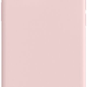 Valenta Back Cover Snap Luxe Apple Iphone 12/12 Pro Pink