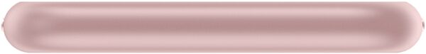 Valenta Back Cover Snap Luxe Apple Iphone 12/12 Pro Pink - Afbeelding 9