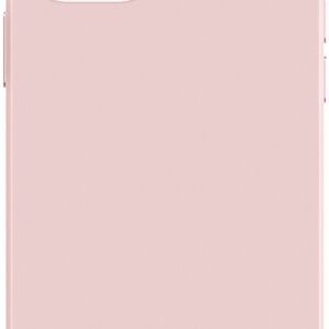 Valenta Back Cover Snap Luxe Apple Iphone 12 Mini Pink