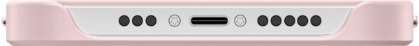 Valenta Back Cover Snap Luxe Apple Iphone 12 Mini Pink - Afbeelding 8