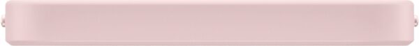 Valenta Back Cover Snap Luxe Apple Iphone 12 Mini Pink - Afbeelding 9