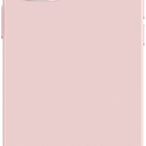 Valenta Back Cover Snap Luxe Apple Iphone 12 Pro Max Pink