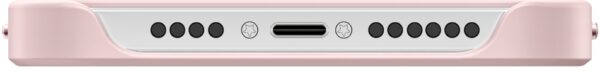Valenta Back Cover Snap Luxe Apple Iphone 12 Pro Max Pink - Afbeelding 8