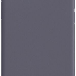 Valenta Back Cover Snap Luxe Apple Iphone 11 Purple