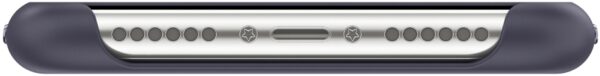 Valenta Back Cover Snap Luxe Apple Iphone 11 Purple - Afbeelding 8