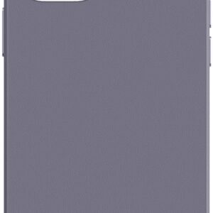 Valenta Back Cover Snap Luxe Apple Iphone 12 Mini Purple